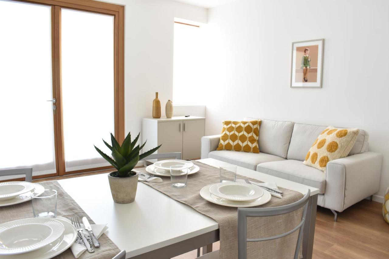Aldeia Bianca Village Almenno San Salvatore Ngoại thất bức ảnh