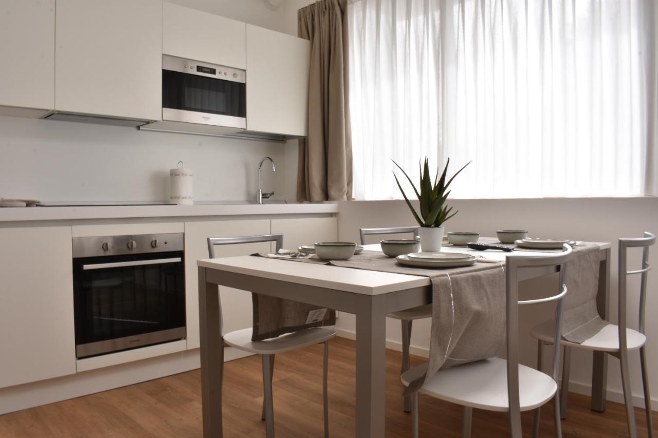 Aldeia Bianca Village Almenno San Salvatore Ngoại thất bức ảnh