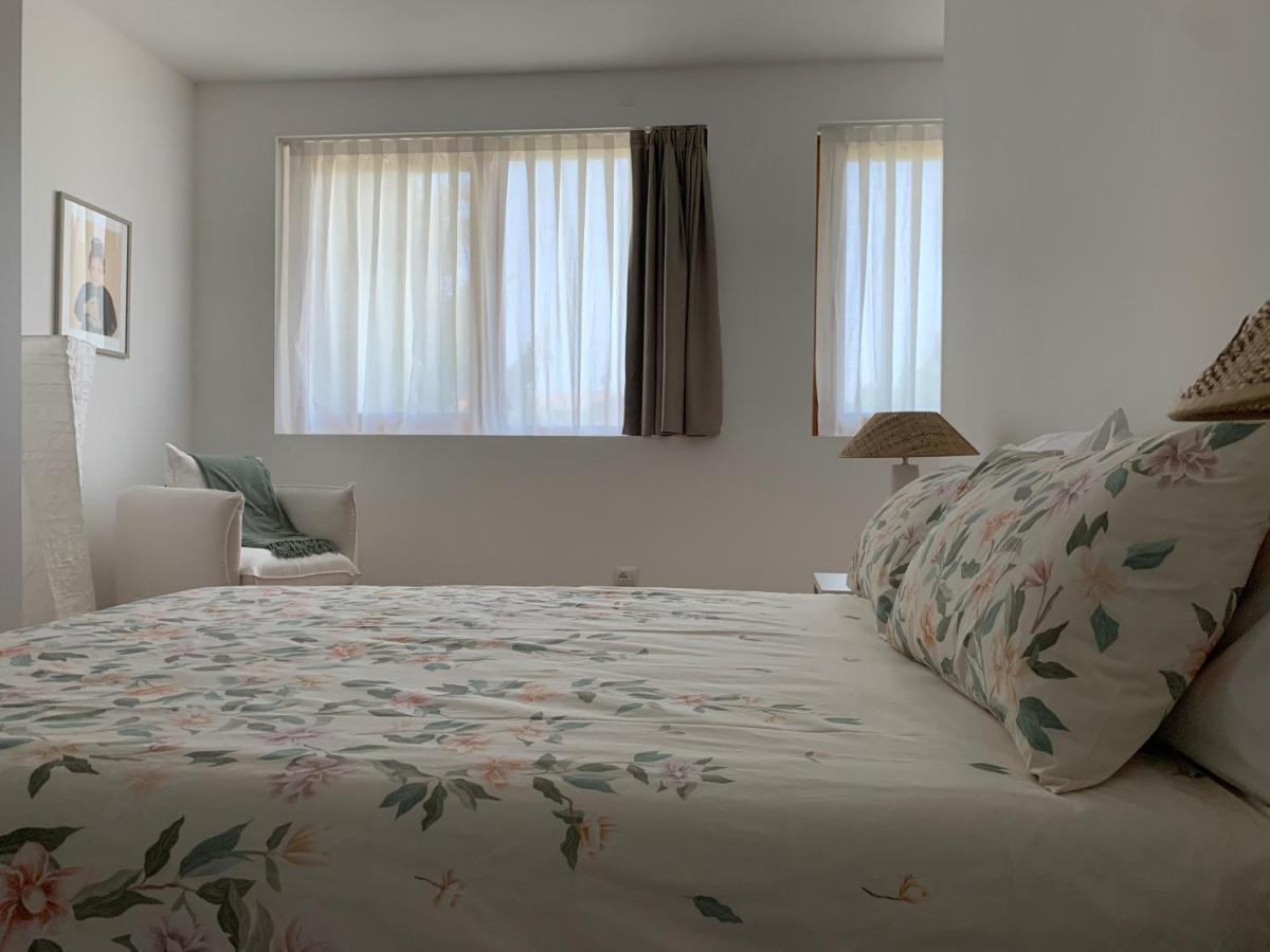 Aldeia Bianca Village Almenno San Salvatore Ngoại thất bức ảnh