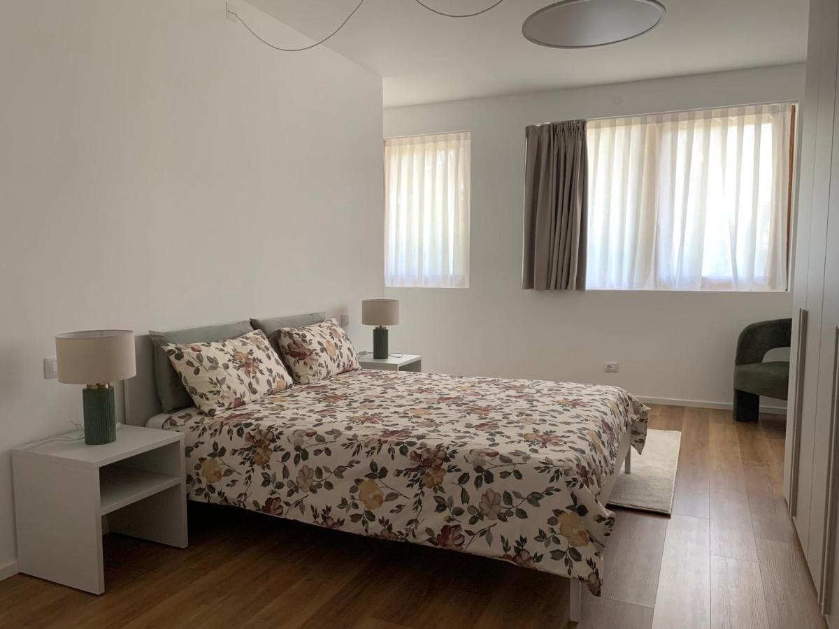 Aldeia Bianca Village Almenno San Salvatore Ngoại thất bức ảnh