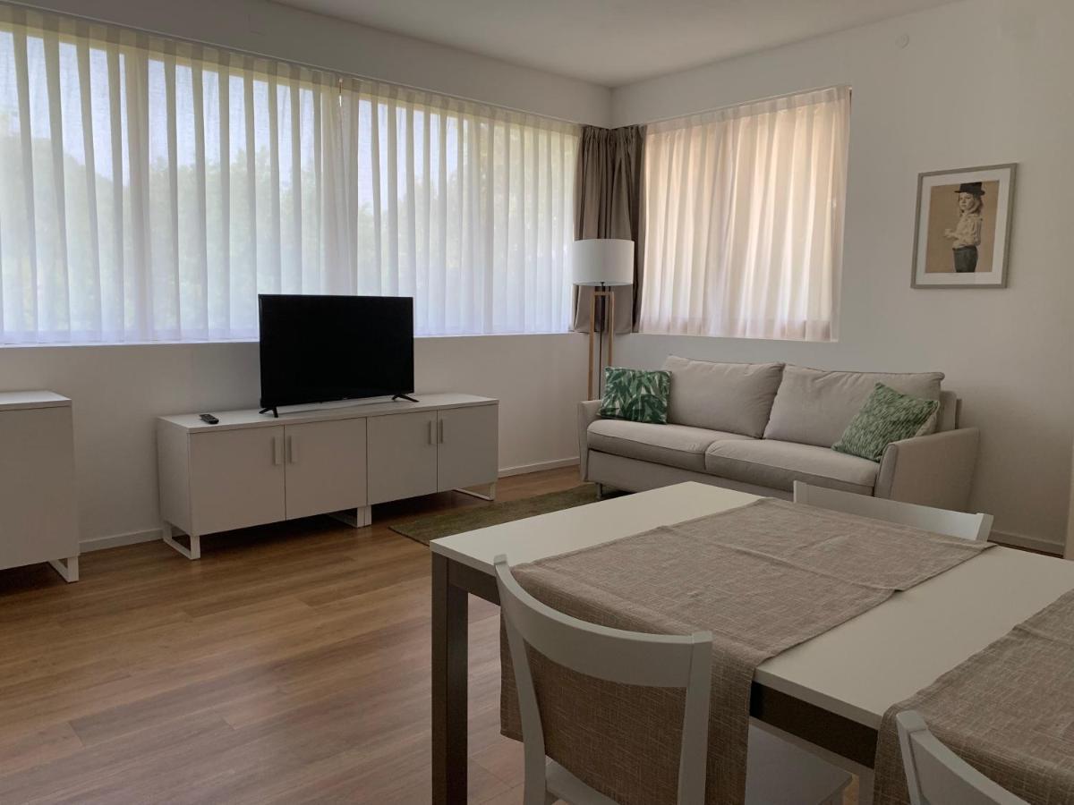 Aldeia Bianca Village Almenno San Salvatore Ngoại thất bức ảnh