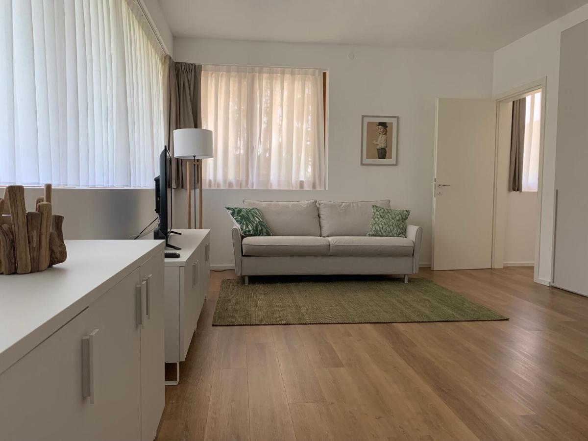 Aldeia Bianca Village Almenno San Salvatore Ngoại thất bức ảnh