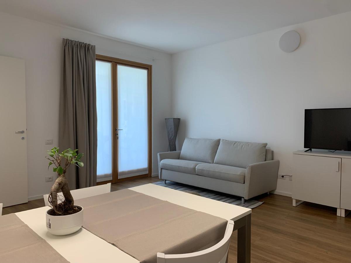 Aldeia Bianca Village Almenno San Salvatore Ngoại thất bức ảnh