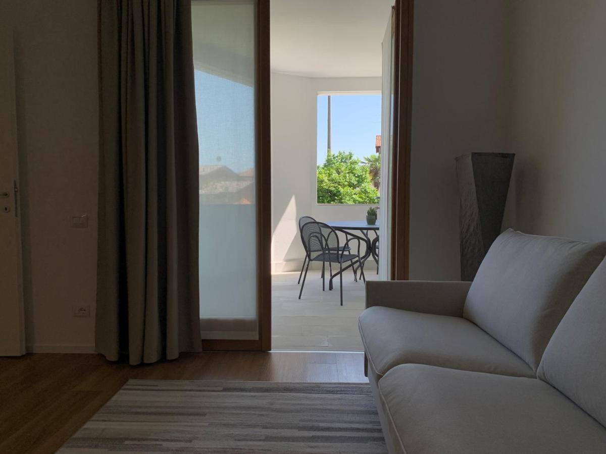 Aldeia Bianca Village Almenno San Salvatore Ngoại thất bức ảnh