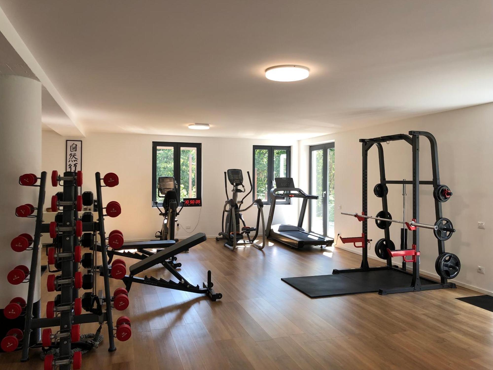 Aldeia Bianca Village Almenno San Salvatore Ngoại thất bức ảnh