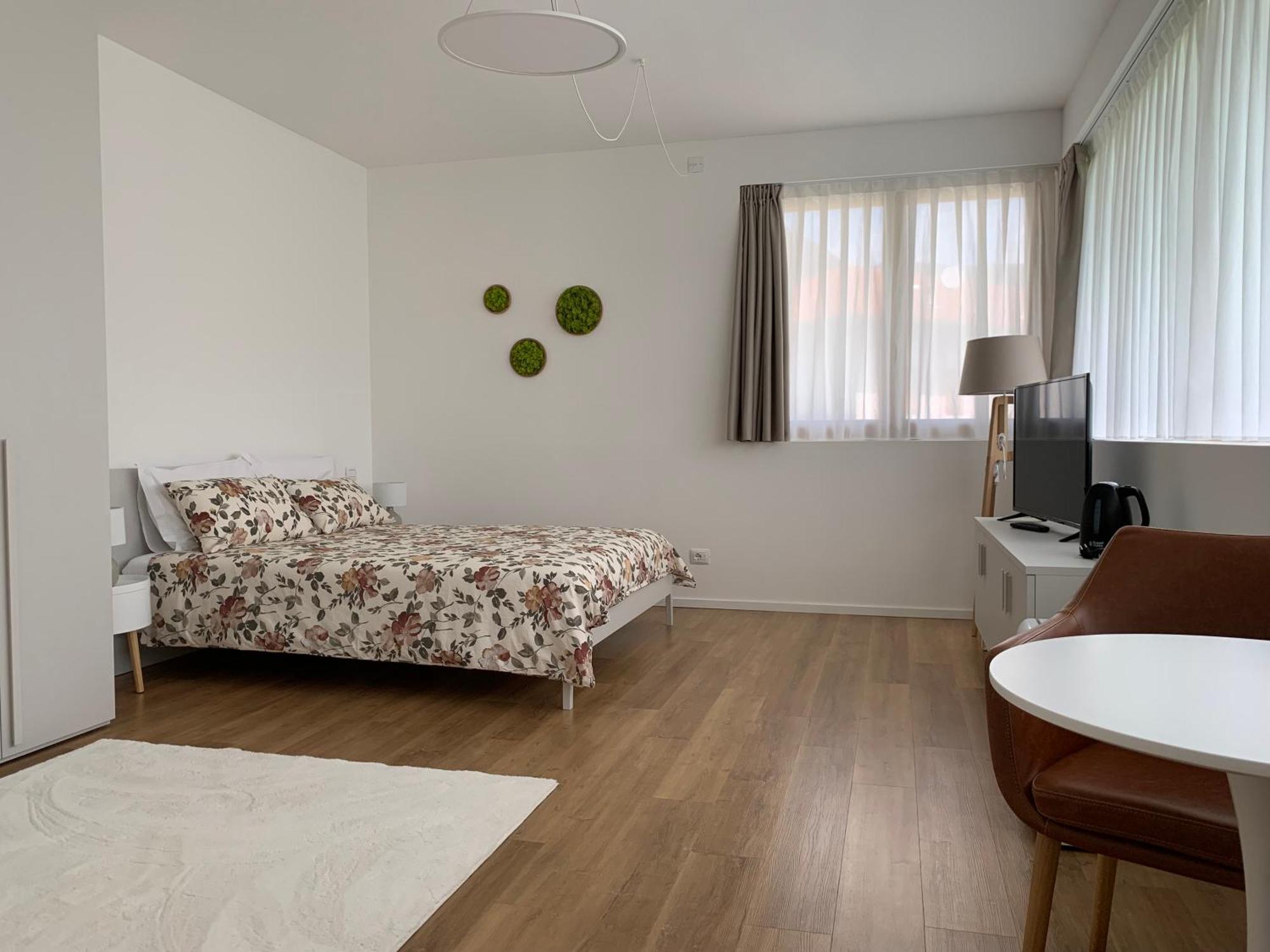 Aldeia Bianca Village Almenno San Salvatore Ngoại thất bức ảnh